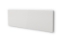 Снимка на FinEco Cloud CN 06 TESY CN 06 140 EА CLOUD W