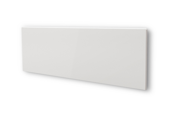 Picture of FinEco Cloud CN 06 TESY CN 06 140 EА CLOUD W