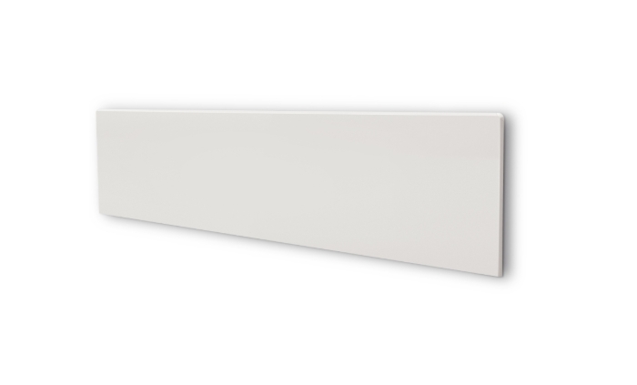 Picture of FinEco Cloud CN 06 TESY CN 06 200 EА CLOUD W