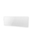 Снимка на Fineco Glass Cloud с функция AirSafe (CN 06) TESY FinEco CN 06 140 EA Cloud AS W GL