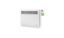 Picture of HeatЕco Cloud с управление през Интернет (CN 031) TESY CN 031 100 EI CLOUD W