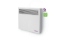Picture of LivEco Cloud (CN 051) TESY CN 051 100 EI CLOUD W