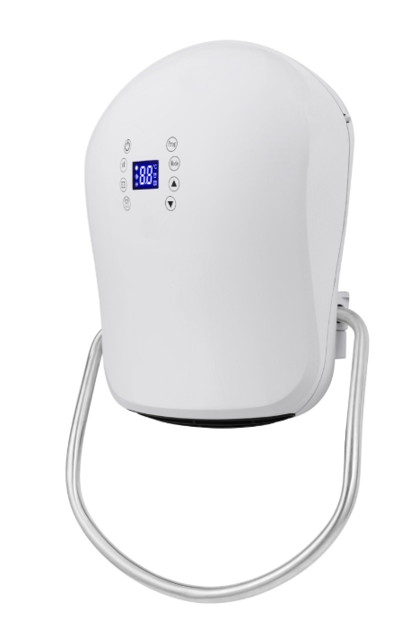 Picture of Други отоплители за баня TESY HL-243VB W