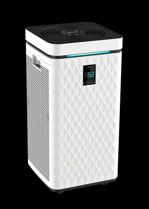 Picture of Пречистватели на въздух и филтри TESY AC96HCIUV
