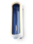 Picture of Anticalc Ceramic Slim TESY GCV 50 38 16C B14 TSR