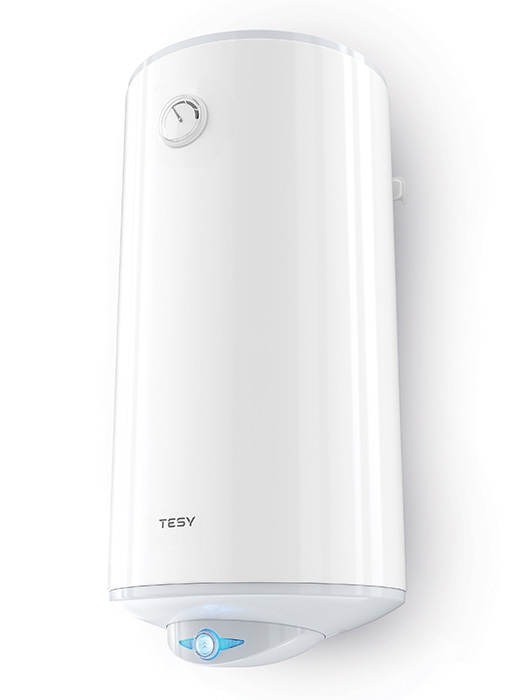 Снимка на Anticalc Ceramic TESY GCV 100 44 24C B14 TSR