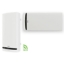 Picture of BelliSlimo Cloud TESY GCR 100 27 22 E31 ECW