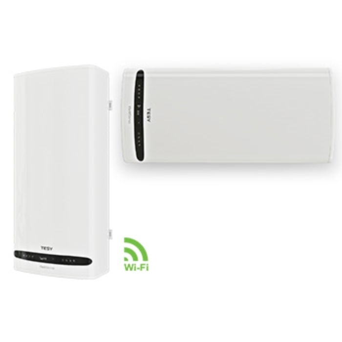 Picture of BelliSlimo Cloud TESY GCR 80 27 22 E31 ECW