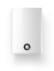 Picture of BelliSlimo Lite Dry TESY GCR 50 27 12D E32 EC