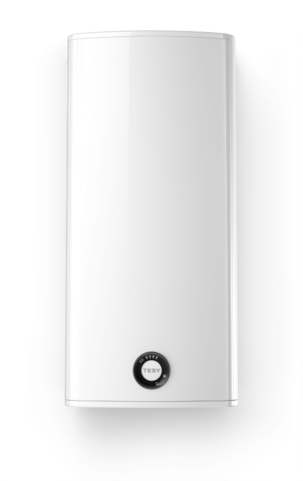 Picture of BelliSlimo Lite Dry TESY GCR 80 27 12D E32 EC