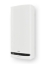Picture of BelliSlimo TESY GCR 100 27 22 E31 EC