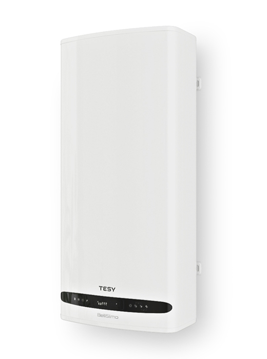 Picture of BelliSlimo TESY GCR 80 27 22 E31 EC