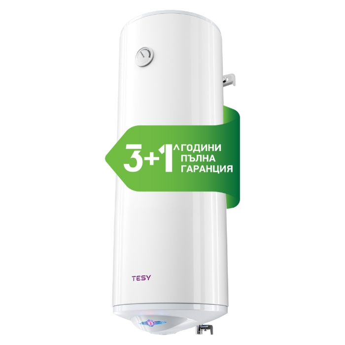 Picture of SimpatEco Slim TESY CTV 80 38 30 B12 TSR