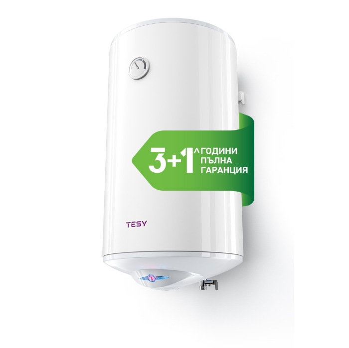 Picture of SimpatEco TESY CTV 80 44 30 B12 TSR