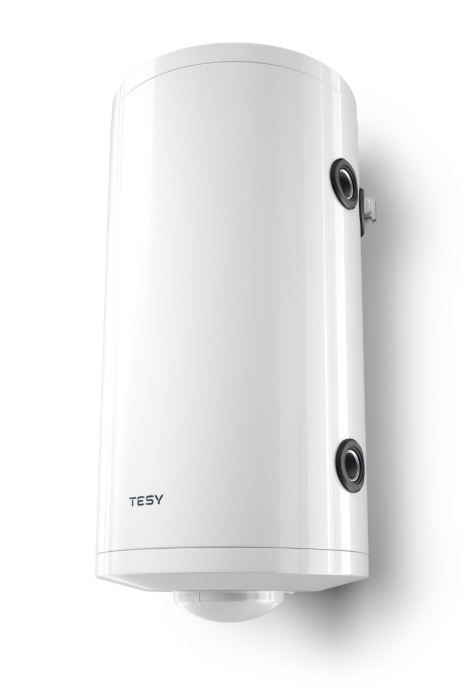 Picture of Буферни съдове с малък капацитет за термопомпени системи TESY VB 1.2 10047 A02 P1