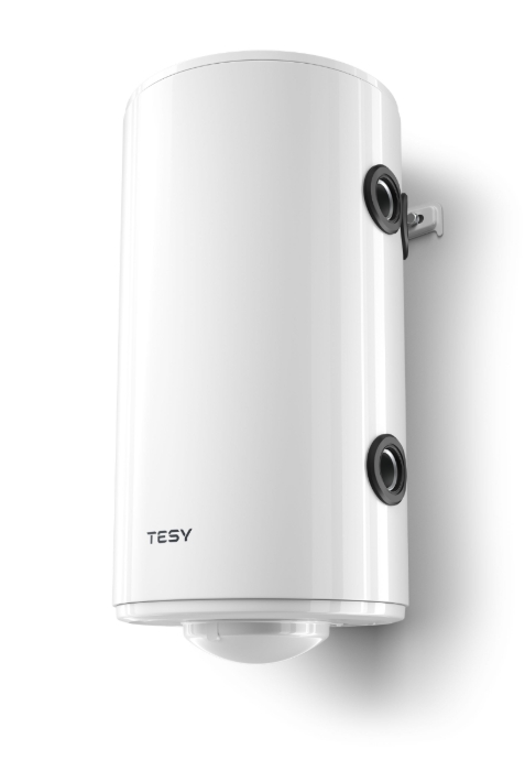 Снимка на Буферни съдове с малък капацитет за термопомпени системи TESY VB 1.2 5038 D02 P1