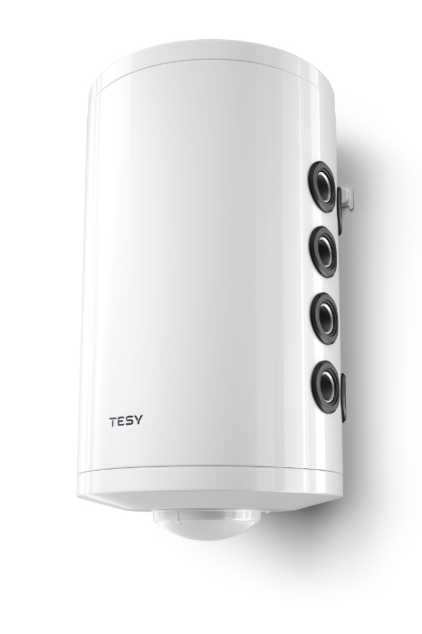 Picture of Буферни съдове с малък капацитет за термопомпени системи TESY VB 1.2 8047 A02 P2