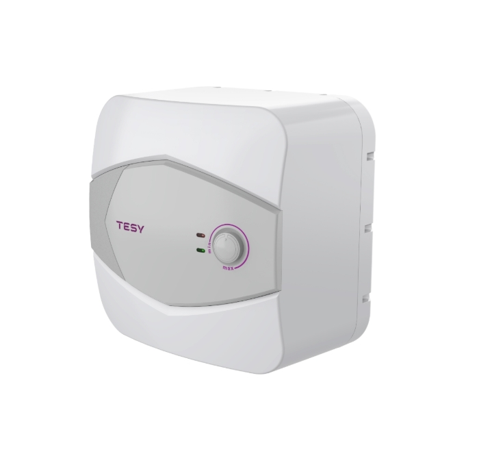 Picture of Компактен 6.5 л бойлер TESY GCA 0715 G01 RC