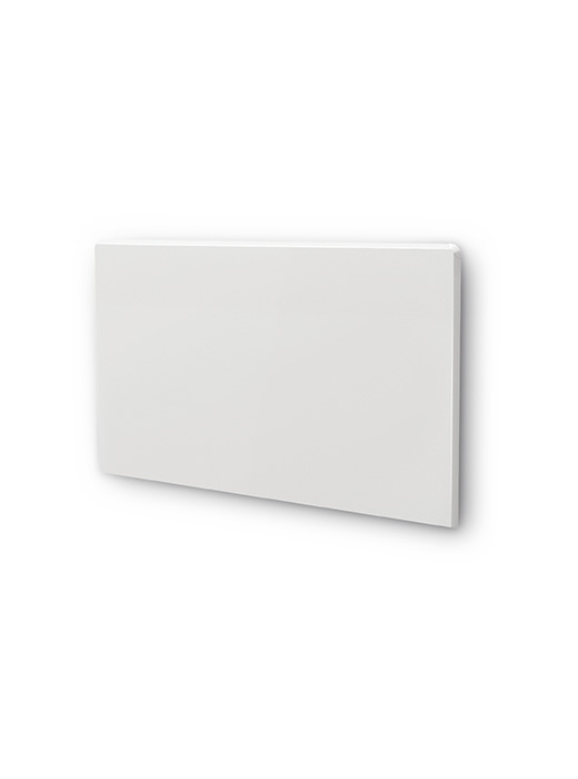 Picture of FinEco Cloud с функция AirSafe (CN 06) TESY CN 06 060 EА CLOUD AS W