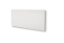 Picture of FinEco Cloud с функция AirSafe (CN 06) TESY CN 06 100 EА CLOUD AS W