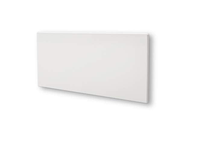 Picture of FinEco Cloud с функция AirSafe (CN 06) TESY CN 06 100 EА CLOUD AS W
