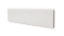 Picture of FinEco Cloud с функция AirSafe (CN 06) TESY CN 06 200 EА CLOUD AS W