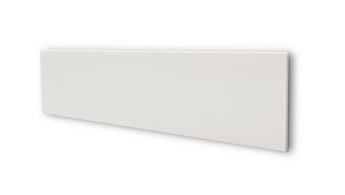 Picture of FinEco Cloud с функция AirSafe (CN 06) TESY CN 06 200 EА CLOUD AS W