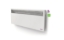 Picture of LivEco Cloud (CN 051) TESY CN 051 300 EI CLOUD W