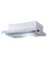 Picture of Телескопични абсорбатори за вграждане TESY SL 103 2T 60 WH