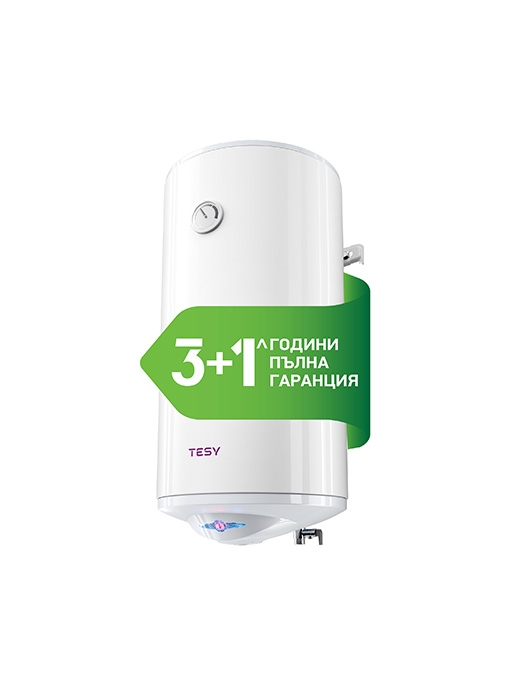Picture of SimpatEco Slim TESY CTV 50 38 20 B11 TSR