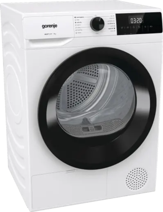 gorenje-d2hne7e------7-