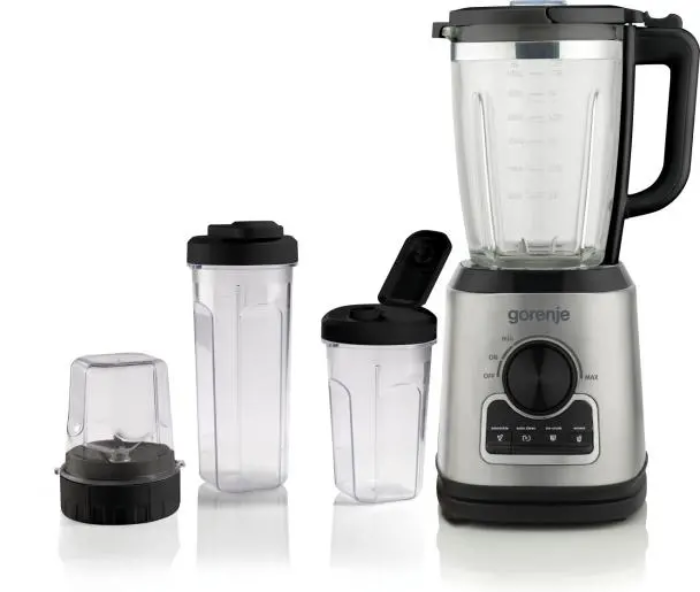 gorenje-b1400be