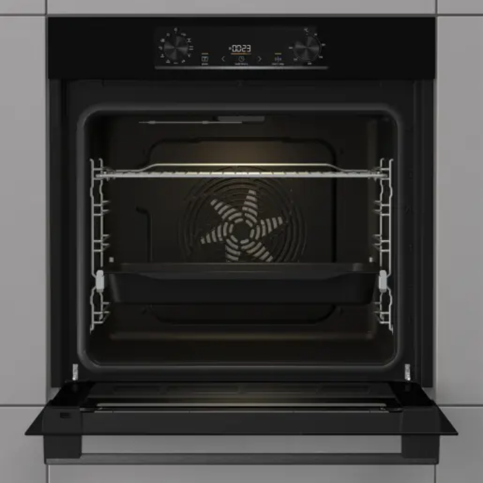 gorenje-bo6735e05b---60-x-60-