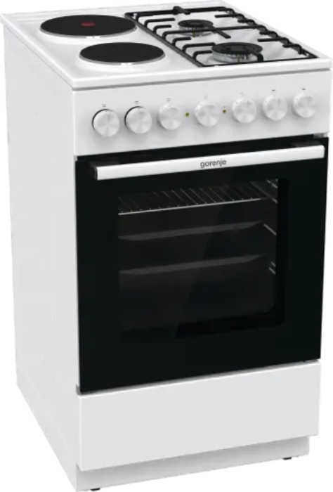 gorenje-gk5b42wf---50-