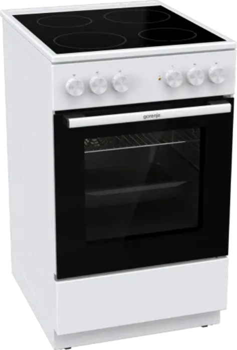 gorenje-gec5a61wg---50-