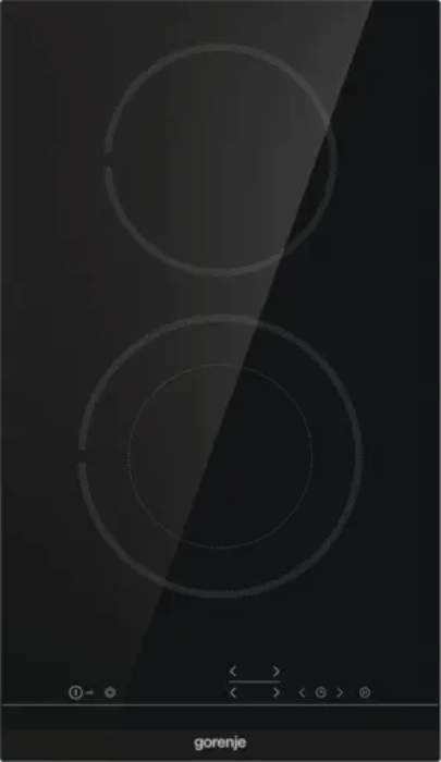 gorenje-ect322bcsc---30-