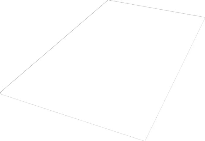 gorenje-ect322bcsc---30-