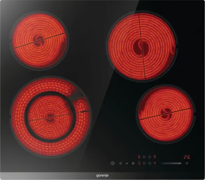 gorenje-ecs642bcsce---60-