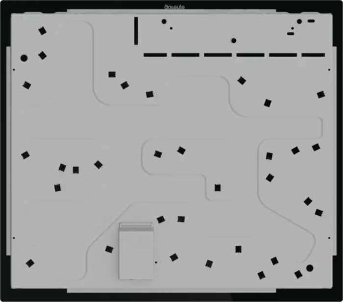 gorenje-ecs642bcsce---60-