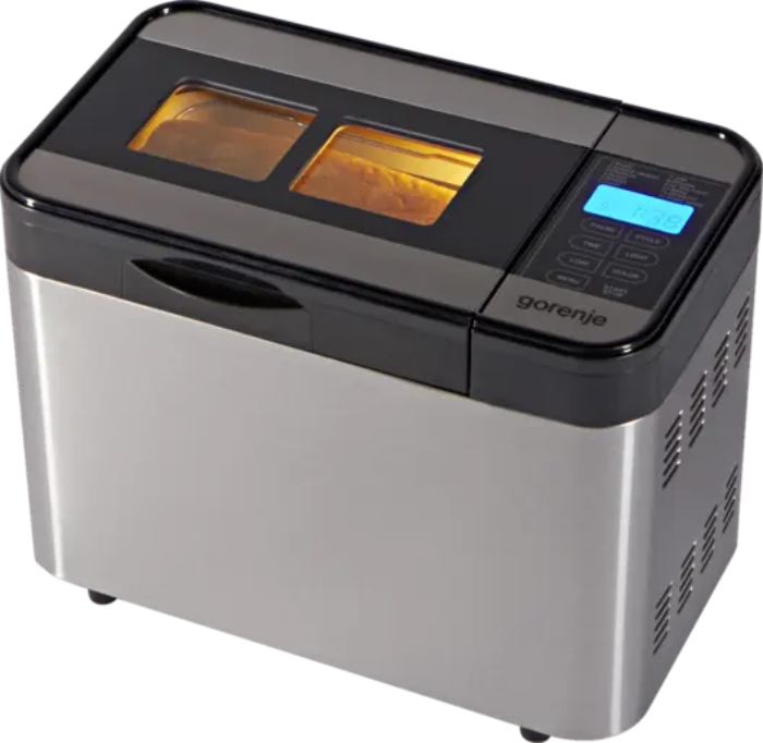 gorenje-bm1400e