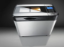 gorenje-bm1400e