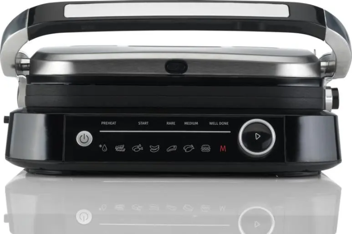 gorenje-gcg2100s