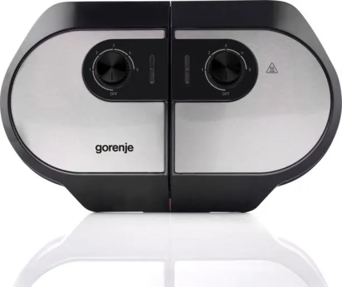 gorenje-wm1400sb