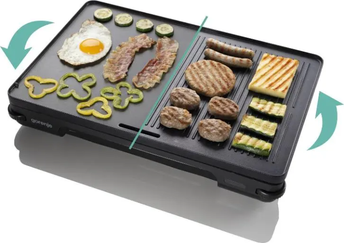 gorenje-tg2000lcb