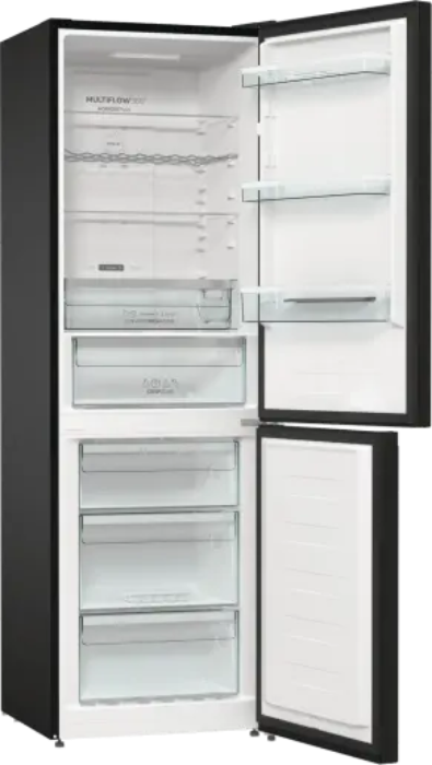 gorenje-nrk619eabxl4----185-x-60-x-592--