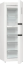 gorenje-fn619eaw6----185-x-595-x-663-
