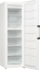 gorenje-fn619eaw6----185-x-595-x-663-