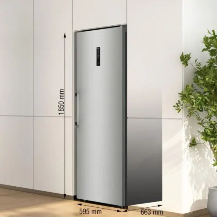 gorenje-fn619eaxl6----185-x-595-x-663-