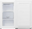 gorenje-f39epw4----842-x-475-x-448-