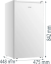 gorenje-f39epw4----842-x-475-x-448-